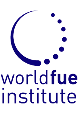 world fue institute